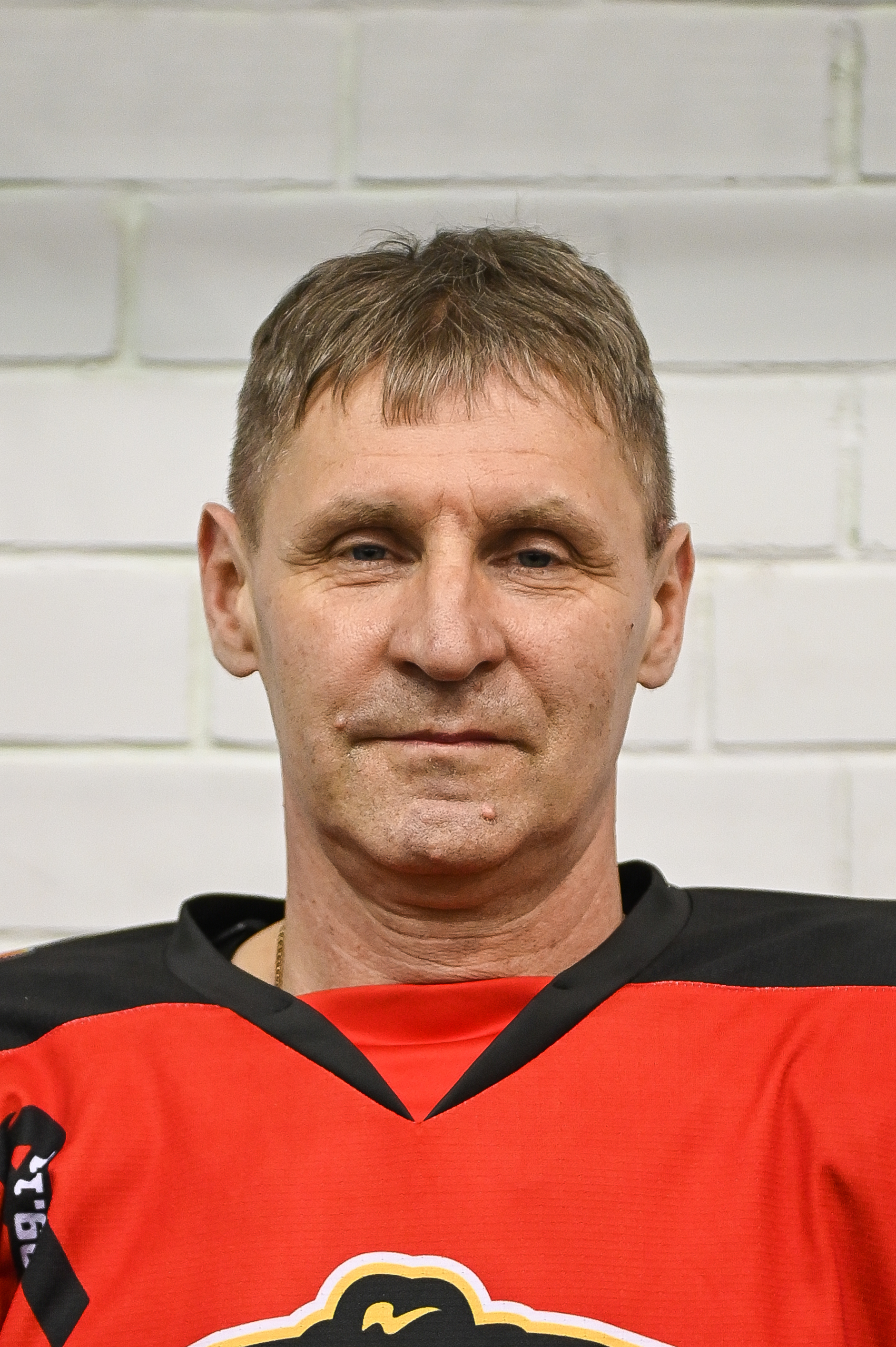 Печура Владимир